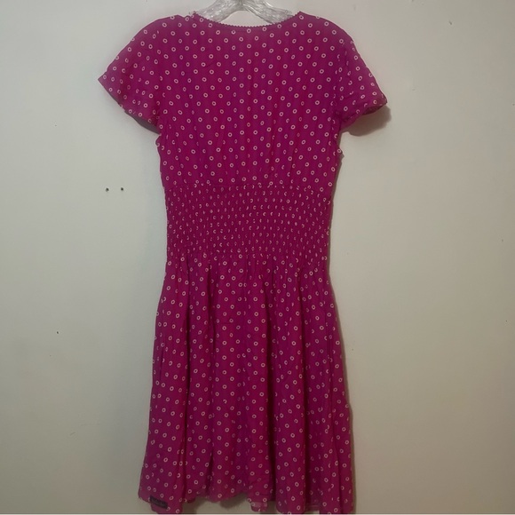 Matilda Jane Mama Some Moxi Dress - Picture 9 of 15